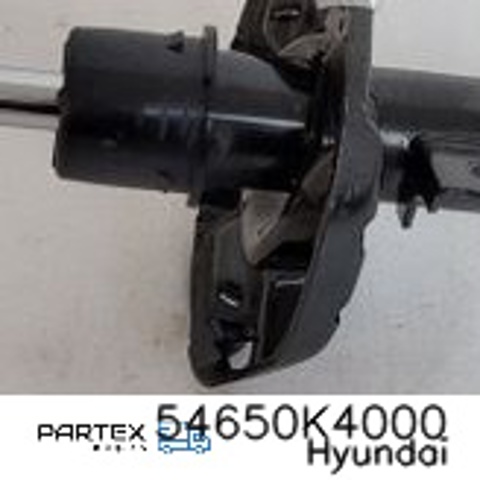 54650K4000 Амортизатор передний левый купить Тернополь