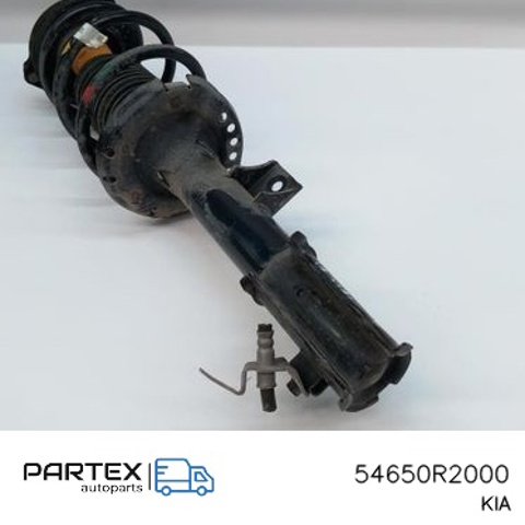 54650R2000 HYUNDAI купить в Николаев