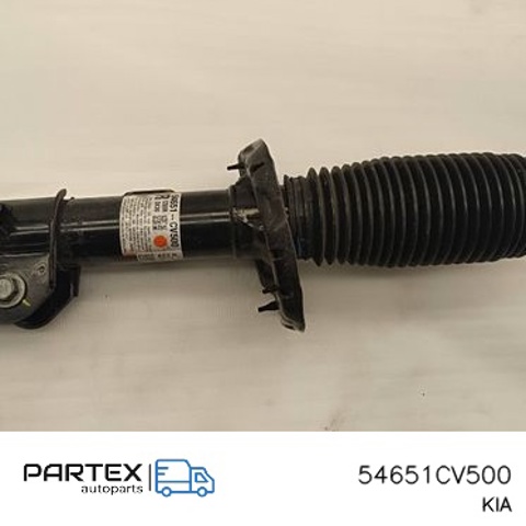 54651CV500 HYUNDAI Амортизатор передний правый купить в Черновцы