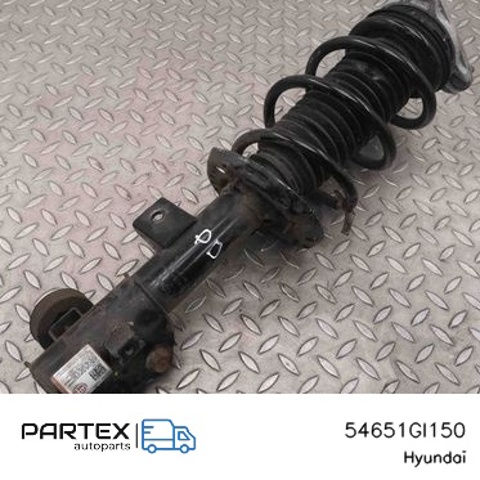 54651GI150 HYUNDAI купить в Кривой Рог