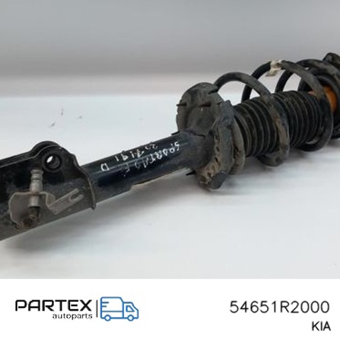 HYUNDAI 54651R2000 в наличии Тернополь