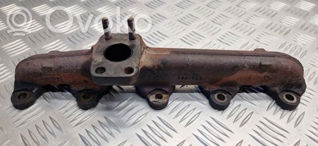 548028 FORD купить в Павлоград