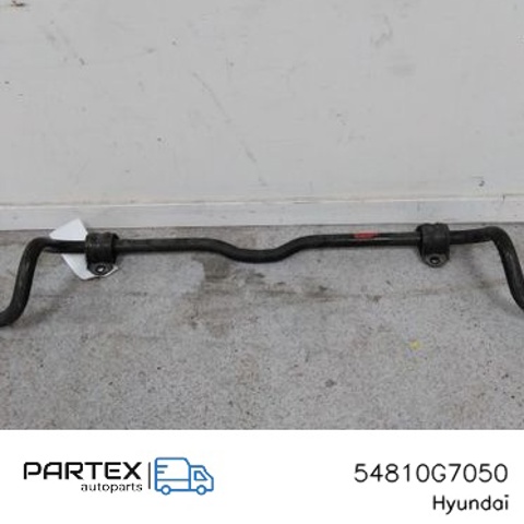 54810G7050 купить Ужгород