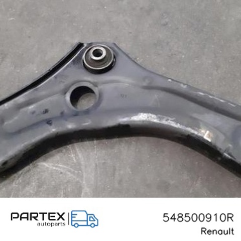 548500910R RENAULT купить в Харьков