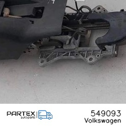 549093 купить Полтава