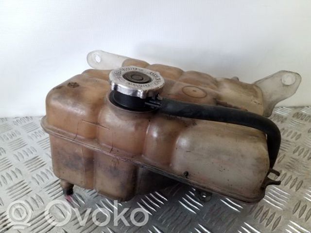 55037731AD купить Ровно