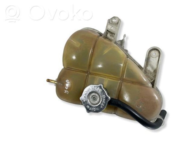 55037999AF Бачок системы охлаждения купить Сумы