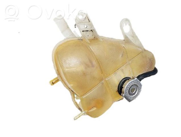 55037999AI CHRYSLER купить в Ирпень