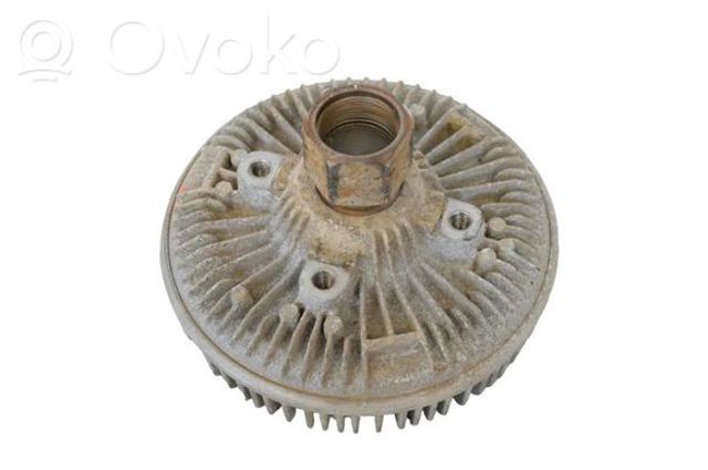 55056840AC CHRYSLER Вискомуфта вентилятора купить в Полтава