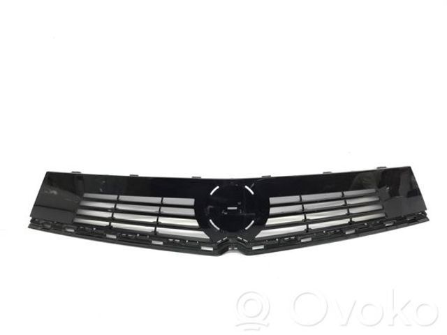551004542 OPEL купить в Харьков