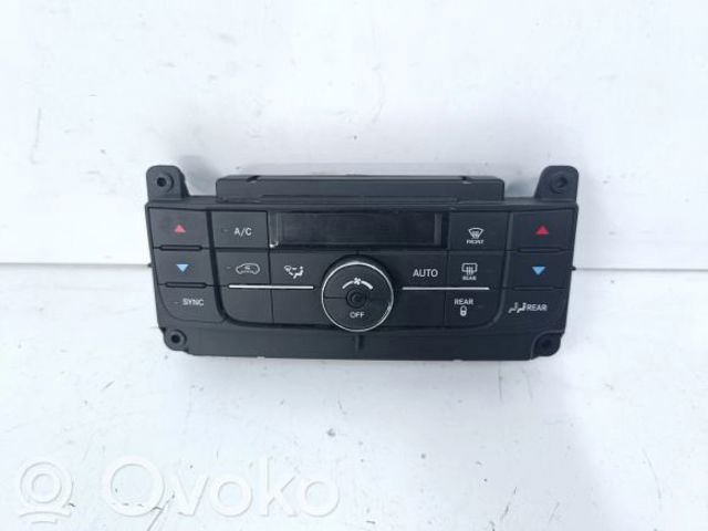 CHRYSLER 55111236AF в наличии Днепр