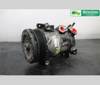 Компрессор климатической установки 55111408AC CHRYSLER