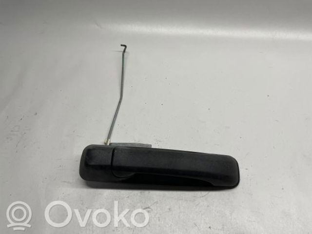 55112384AE CHRYSLER купить в Полтава