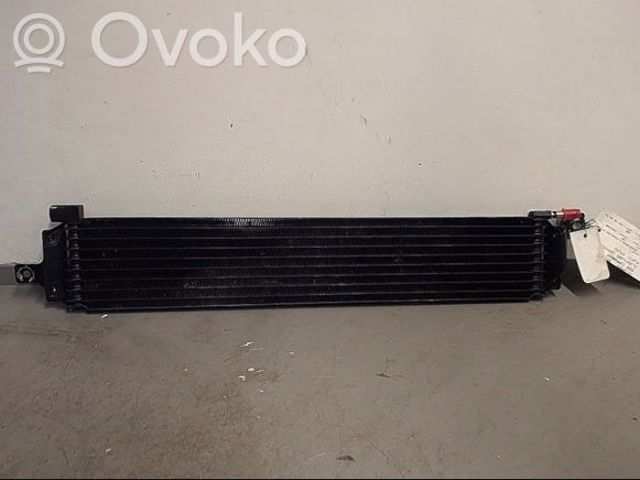 55116927AA Радиатор ГУР купить Киев