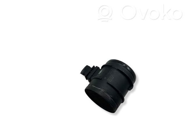 55190587 FIAT ДМРВ купить в Тернополь