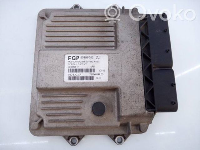 55196352ZJ купить Одесса