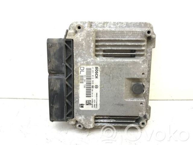 55201790 OPEL купить в Сумы