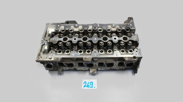 55206388 купить Черкассы