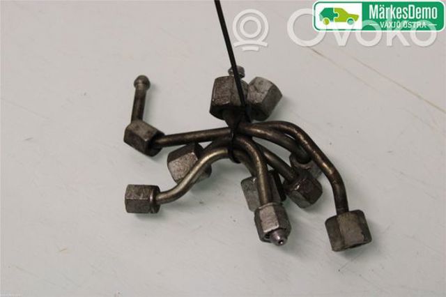 FIAT 55216332 в наличии Ровно
