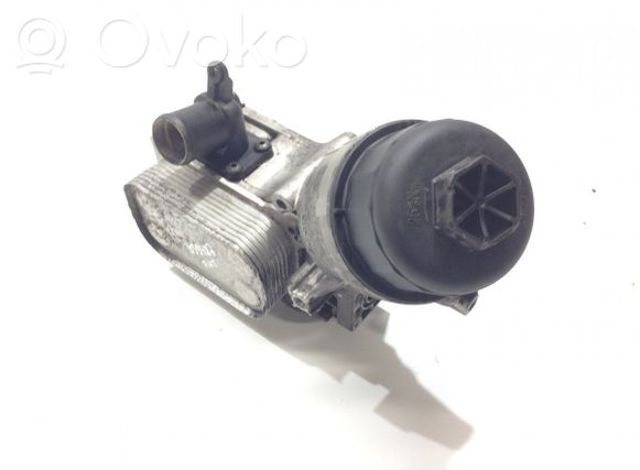 55217288 FIAT Корпус масляного фильтра купить в Черкассы
