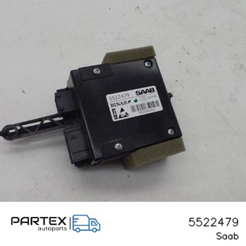 5522479 GM купить в Запорожье