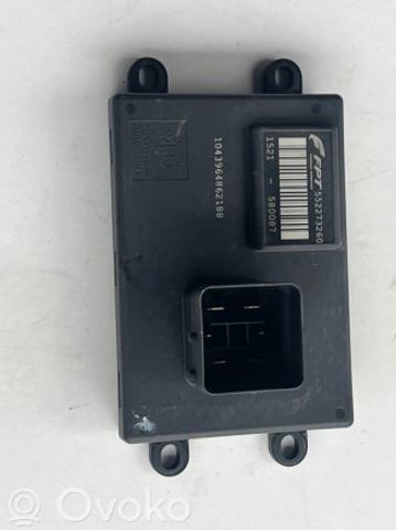 552273260 FIAT купить в Кривой Рог