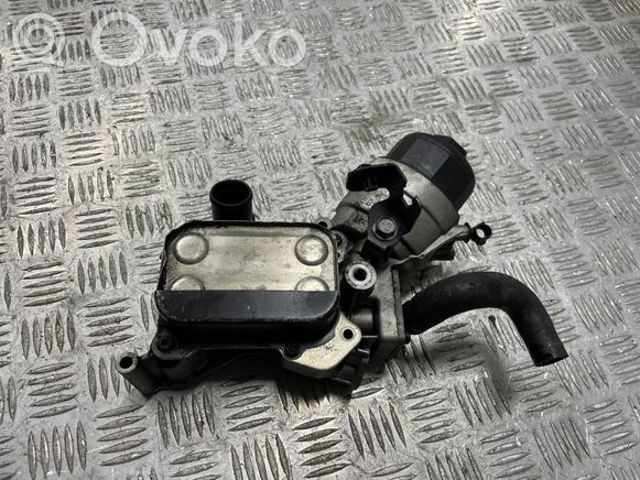 OPEL 55238292 в наличии Черновцы