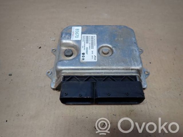 FIAT 55250637 в наличии Ужгород