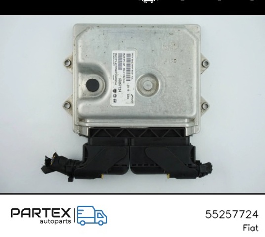 FIAT 55257724 в наличии Сумы