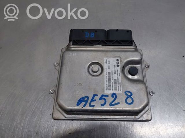 55257726 купить Павлоград