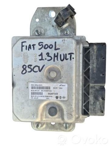 55267355 FIAT купить в Запорожье
