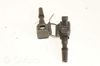 55267998 - fiat panda iii 2023 55267998
