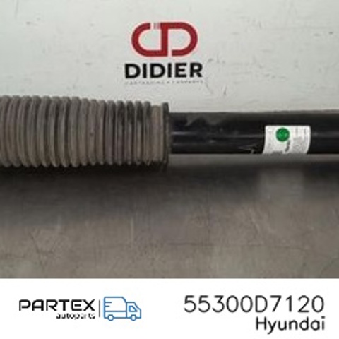 55300D7120 купить Кривой Рог