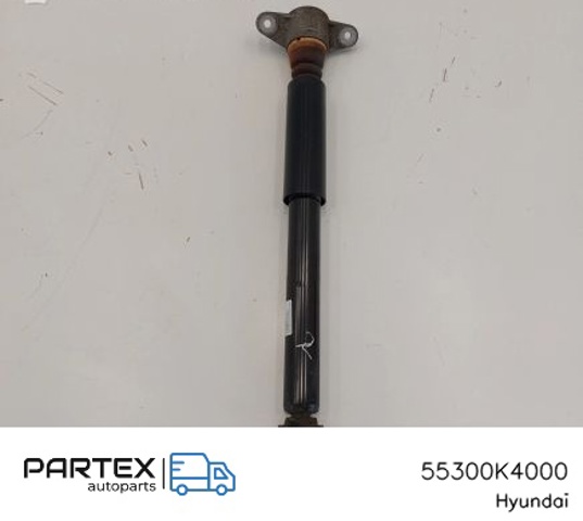 55300K4000 купить Полтава