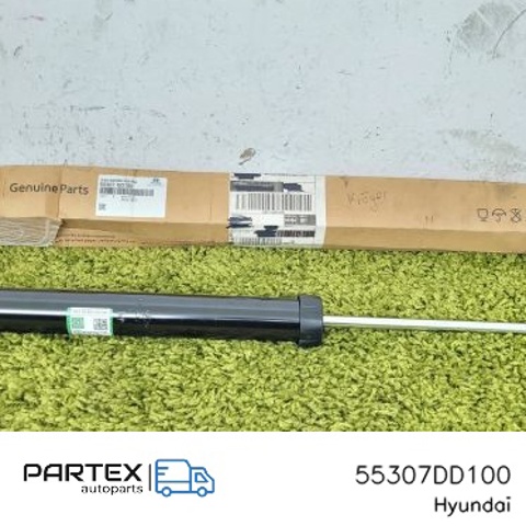 55307DD100 HYUNDAI купить в Львов