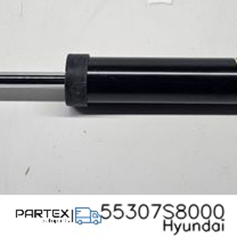55307S8000 Hyundai/Kia