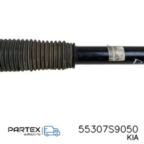 55307S9050 Hyundai/Kia