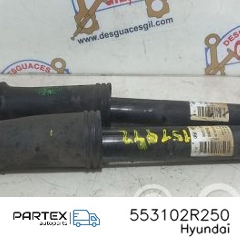 553102R250 Hyundai/Kia