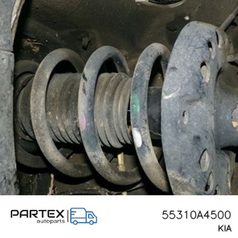 55310A4500 Hyundai/Kia
