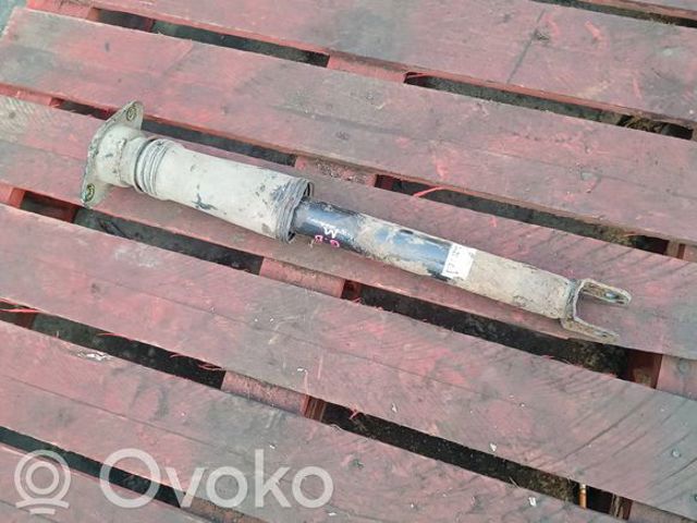 553113Z110 Амортизатор задний купить Сумы