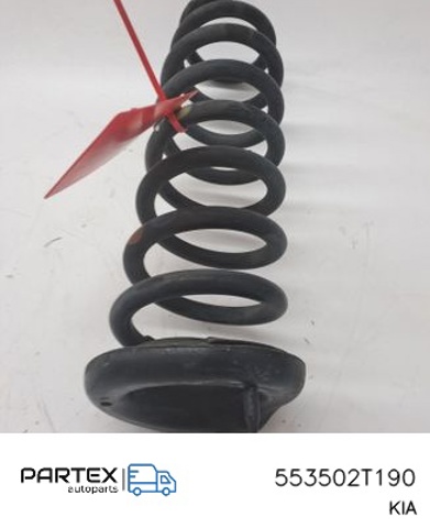HYUNDAI 553502T190 в наличии Запорожье