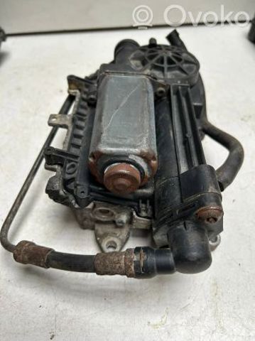 OPEL 55351034 в наличии Кривой Рог