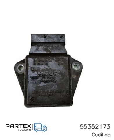 55352173 GM Катушка зажигания купить в Николаев