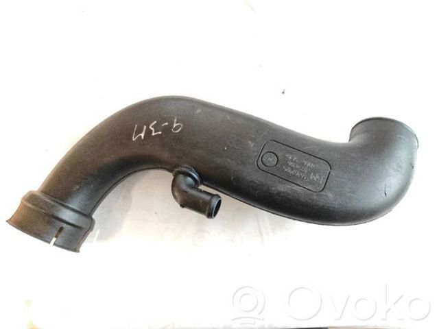 55352725 OPEL купить в Запорожье
