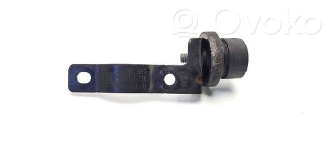 55353562 OPEL купить в Житомир