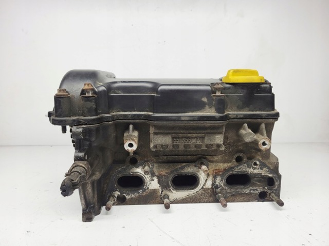 55355431 OPEL купить в Винница