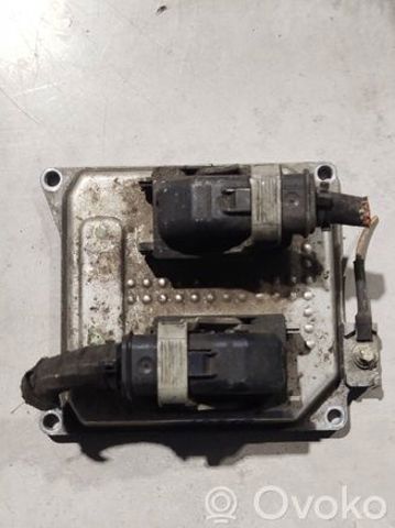 OPEL 55355631 в наличии Ирпень