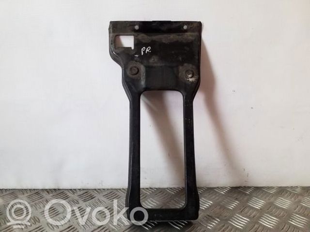 55360229AC CHRYSLER купить в Каменское