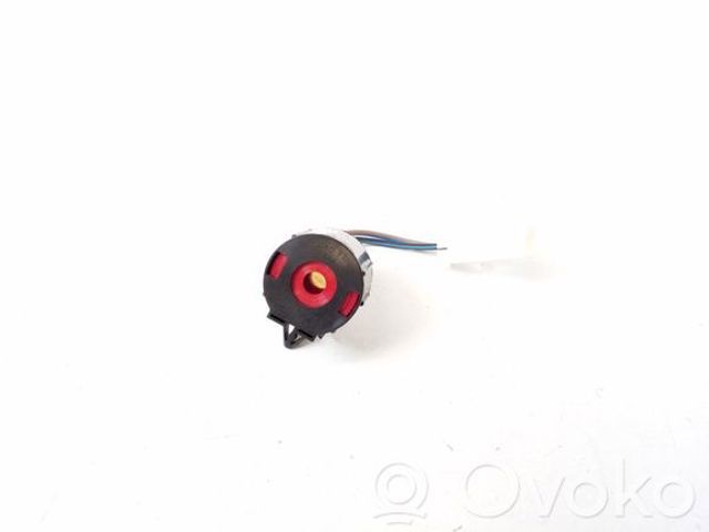 55364517AB CHRYSLER купить в Львов