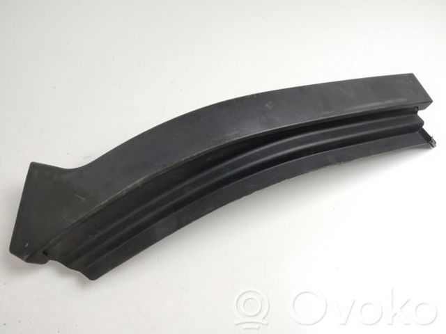 CHRYSLER 55372918AC в наличии Тернополь